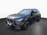 BMW X3 - Vorschau Bild 3