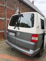 Volkswagen T5 Kombi - Volkswagen T5 Kombi in Bielefeld