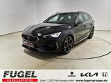 Cupra Leon ST 2.0 TSI DSG VZ 4Drive Matrix|AHK|Supersp - Cupra Leon in Chemnitz