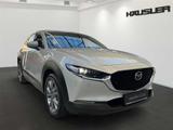 Mazda CX-30 Exclusive-Line G-140 AT mit Matrix-LED, Bo - Mazda CX-30 Exclusive-Line mit Benzin-Antrieb