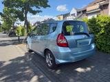 Honda Jazz 1.4 Style Style - Honda Jazz in Bonn