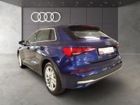 Audi A3 - Vorschau Bild 5