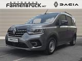 Renault Kangoo INTENS TCe 130 Scheckheft PDC+Kamera Navi - Renault Kangoo in Essen