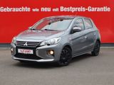 Mitsubishi Space Star 1.2 Klima DAB Touchscreen - Mitsubishi Space Star in Dresden