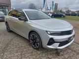 Opel Astra ST Elektro 54kWh+Navi+Kamera+LED+Sitzhzg+ - Opel Gebrauchtwagen in Lüdenscheid