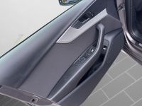 Audi A4 - Vorschau Bild 14