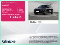 Audi Q5 - Vorschau Bild 1