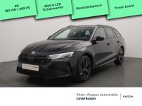 Skoda Octavia - Vorschau Bild 1