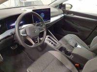 Volkswagen Golf - Vorschau Bild 3