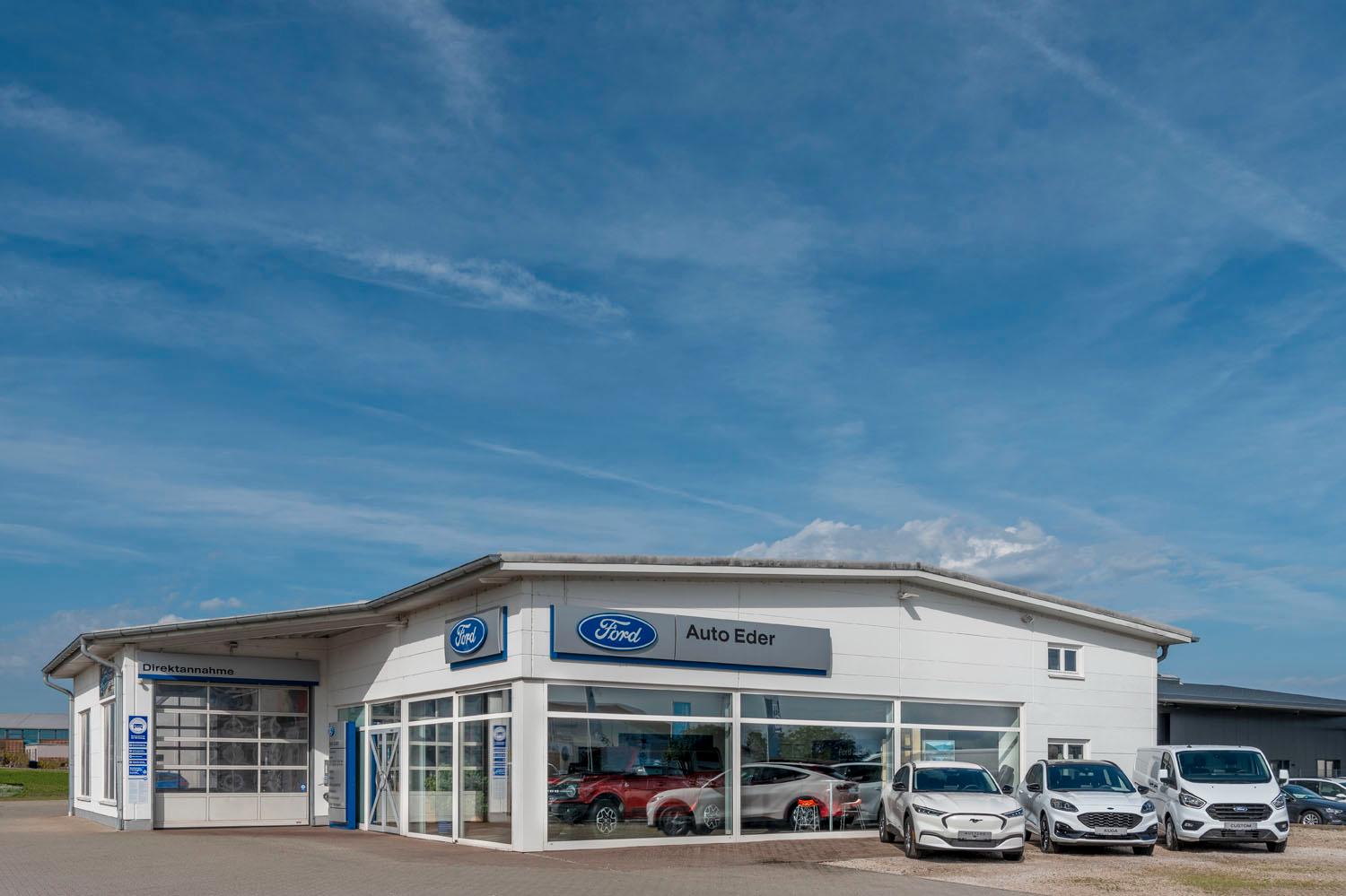 showroom-image-main