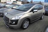 Peugeot 3008 Allure 74.900 KM 1.Hand AHK Navi Pano-Dach - Peugeot in Aachen