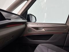 VW T7 Multivan Edition eHybrid lang Pano IQ ACC 360