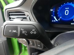 FORD Focus Turnier ST X*19" WKR*