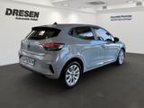 Renault Clio V EU6e Evolution 1.0 TCe 90+Klimaanlage+Car - Renault Clio mit Benzin-Antrieb: Kleinwagen, Automatik, 1.6
