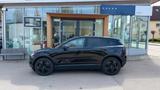 Volvo EX30 Cross Country Ultra Twin Motor Performance - Volvo EX30 Jahreswagen