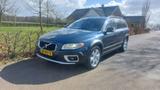 Volvo XC70 2.4 D5 Momentum CLIMA/NAVI/XENON BJ 2008 - Volvo XC70: Momentum