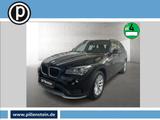 BMW X1 18 d xDRIVE ADVANTAG+XENON+17"+SHZ+PDC