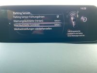 Mazda 3 - Vorschau Bild 39