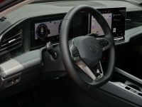Volkswagen Passat Variant - Vorschau Bild 19