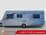 HYMER / ERIBA / HYMERCAR Nova 541 (Markise) - Offers matching your search criteria