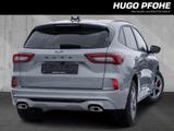 Ford Kuga ST-Line X Aut.*PANO*AHK*360GRAD*LED-MATRIX* - Ford Kuga mit Panoramadach