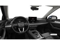 Audi Q5 - Vorschau Bild 8