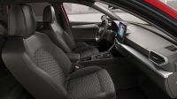 Seat Leon - Vorschau Bild 10