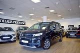 Opel Combo Life E GS ACC/TOTW./MATRIX/CARPLAY/KAMERA - gebrauchte Opel Combo Life aus dem Jahr 2024