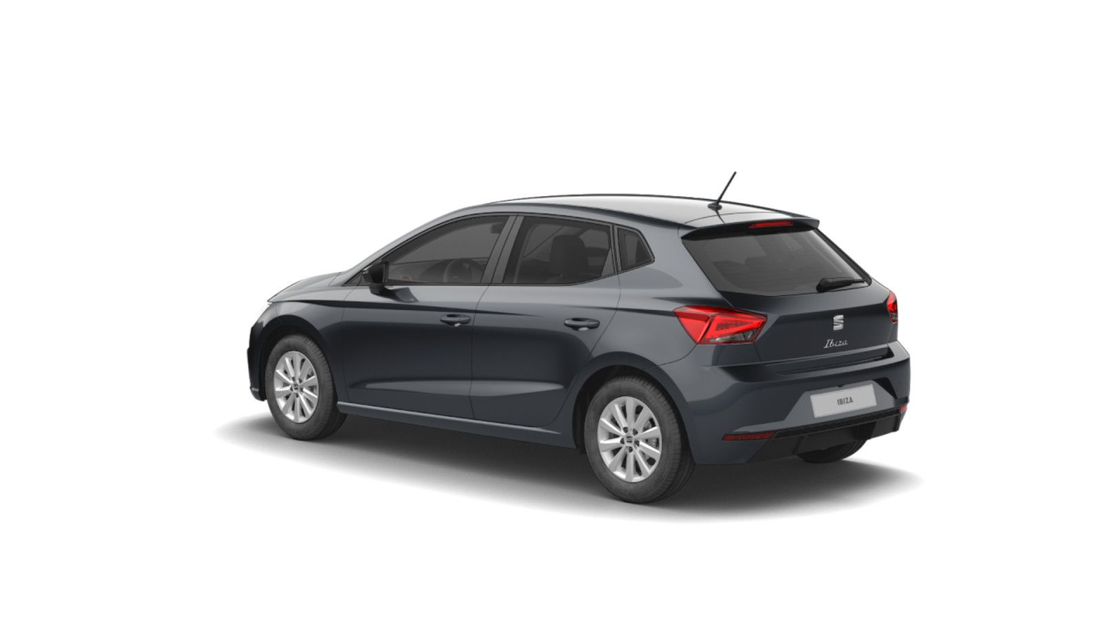 Seat Ibiza - Bild 5