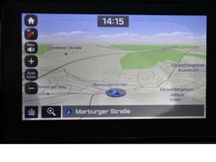 Fahrzeugabbildung Hyundai Tucson *Kamera!*Panoramaschiebedach!*SHZ!*Navi*