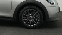 MINI Cooper C - Vorschau Bild 17