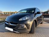 Opel Adam ROCKS 1.0 ECOTEC ecoFLEX 85kW Start/Sto... - Opel Adam in Kassel