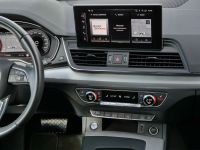 Audi Q5 - Vorschau Bild 6
