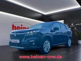 Suzuki S-Cross 1.4 Comfort Hybrid NAVI LED AHK - Suzuki in Hagen
