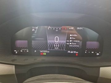Skoda Kodiaq - 9
