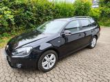 Volkswagen Golf 1.2 TSI 63kW MATCH Variant MATCH