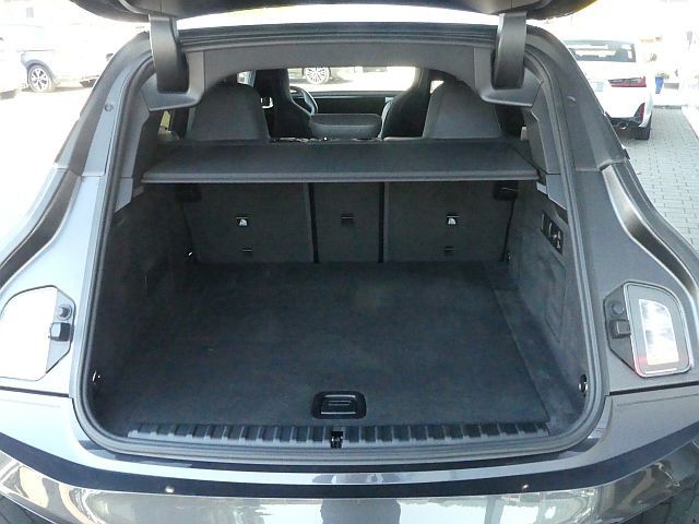 BMW iX xDrive50 Sportpak.AHK°LASER°PANO°Bel.Massages foto 5