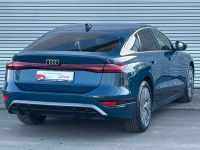 Audi A6 e-tron - Vorschau Bild 5
