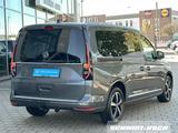 Volkswagen Caddy Maxi Style 2.0 TDI DSG AHK PDC Sitzhzg DAB - Volkswagen Caddy Maxi in Bremen