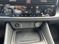 Nissan Qashqai 1.5 e-Power N-Connecta  HUD SHZ KLIMA-AT - Image