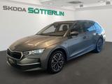 Skoda Octavia Combi 2.0 TDI 110kW DSG Tour - Skoda Octavia in Mönchengladbach