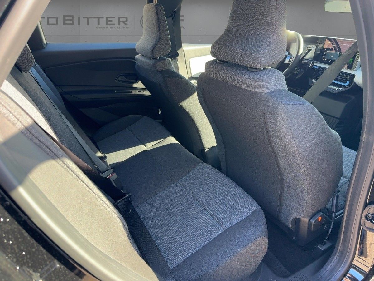 Renault R 5 - Bild 12