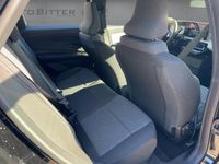 Renault R 5 - Vorschau Bild 12