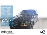 Volkswagen Tiguan 1.4 TSI BMT ACT Comfortline Black Navi KL - Volkswagen Tiguan in Duisburg