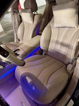 Mercedes-Benz Maybach Design, Mercedes Benz Garantie bis 6/26! - gebrauchte Mercedes-Benz S 560 aus dem Jahr 2017