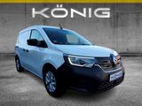 Renault Kangoo Rapid E-Tech Start L1 11kW Automatik - Renault Kangoo: Start