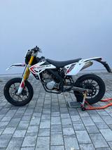 Rieju Marathon 125 pro  - Angebote