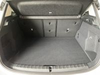 BMW 220 Active Tourer - Vorschau Bild 10