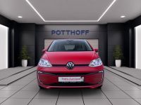 Volkswagen e-up! - Vorschau Bild 7