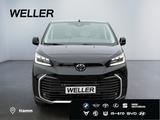 Toyota Proace 2,0l-D L2 Verso Comfort *9-Si*CAM*ACC*SHZ - Toyota Proace (Verso) 9-Sitzer